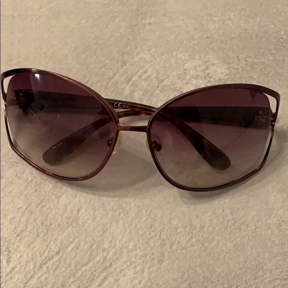 Marc by Marc Jacobs Sunglasess - Picture 4 of 4